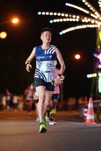 BIB: 129, 0000
                            <button type="button" onclick="openModal(22847564)" class="btn btn-primary btn-sm float-right btn-popup" data-toggle="modal" data-target=".modal-high-quality">
                        <i class="fas fa-shopping-cart"></i> Add to Cart
                    </button>
                                            <button type="button" onclick="isThisMe(22847564, true)" class="btn btn-success btn-sm float-right btn-popup btn-isme hidden" data-toggle="tooltip" data-placement="bottom" title="นี่คือรูปของคุณใช่ไหม คลิกที่นี่เพื่อเอาเข้าอัลบั้ม">
                        <i class="fas fa-plus"></i> Add to album
                    </button>
                    <button type="button" onclick="isThisMe(22847564, false)" class="btn btn-warning btn-sm float-right btn-popup btn-isnotme hidden">
                        <i class="fas fa-ban"></i> Remove from album
                    </button>